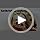 ONECUTE Dog Carrier for Small Dogs Rabbit cat - Image 7