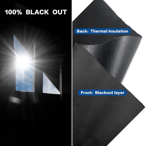 48 inch Heavy Duty Dog Crate Covers Durable 600D Polyester - Image 3