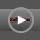 rabbitgoo Tactical Dog Harness for X-Large, No Pull Military Service Vest - Image 7