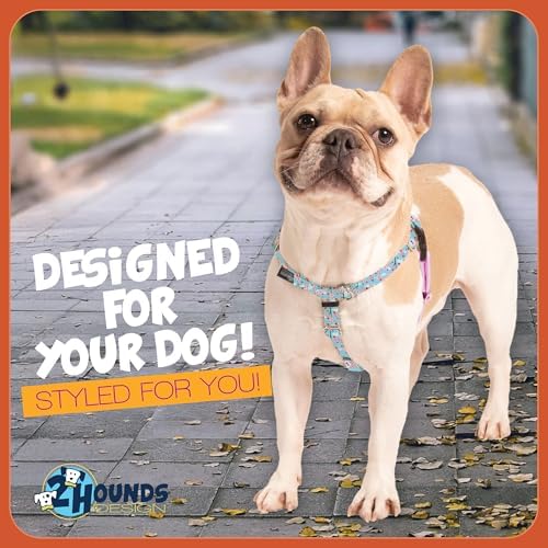 2 Hounds Design - Image 7