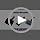 Ryan's Pet Supplies Paw Brothers Mini Pin Tiny Flat Slicker Brush - Image 7