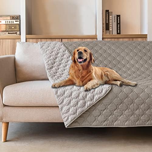 gogobunny Waterproof Dog Blankets by gogobunny