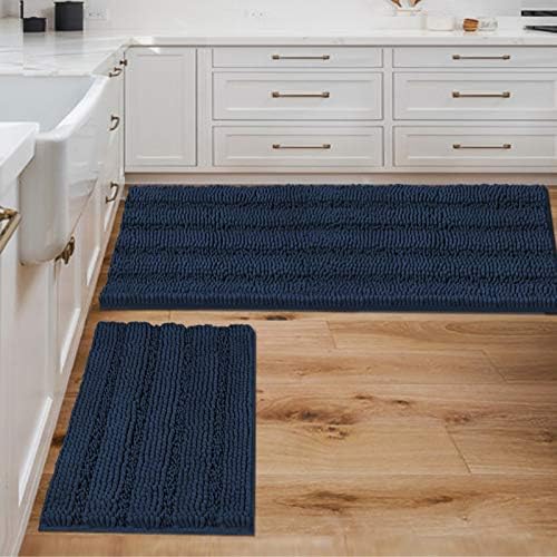 H.VERSAILTEX 2 Piece Bathroom Set by HVERSAILTEX
