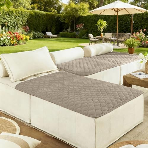 gogobunny Waterproof Blanket for Dogs，Couch Covers for Sectional Sofa - Image 6
