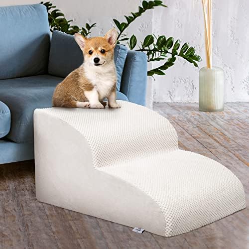 Dog Stairs for Small Dogs - Image 5
