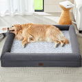 WNPETHOME XXL Extra Large Orthopedic by WNPETHOMEPETSHOME