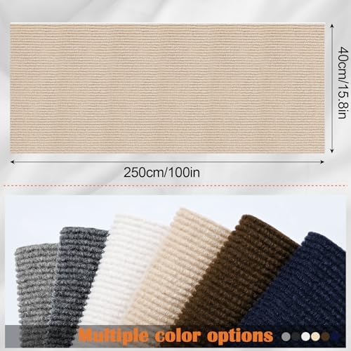Cat Scratch Deterrent for Furniture - Image 2