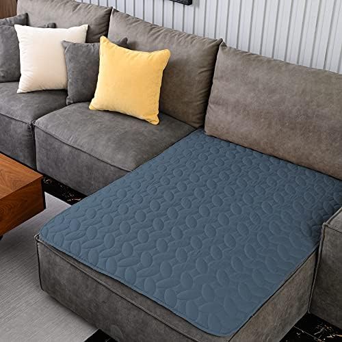 Ameritex Pet Bed Cover Dog Bed Blanket by Ameritex