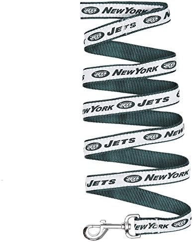 Pets First NFL Pet Leash by PETSFIRST