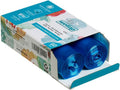Litter Box Waste Drawer Liners Roll Refill, Compatible by Unknown