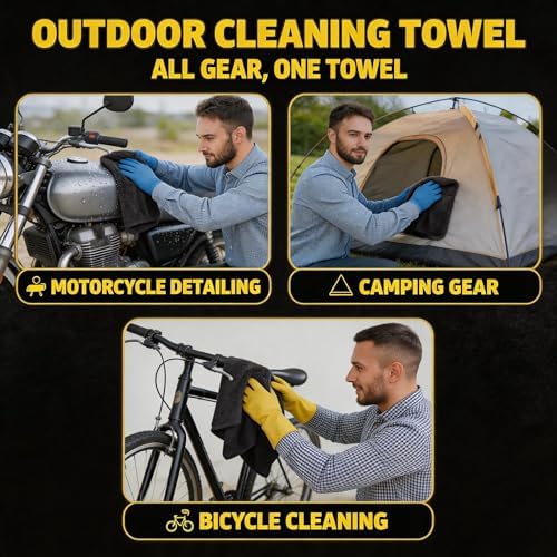 Car Detailing Kit - Image 5