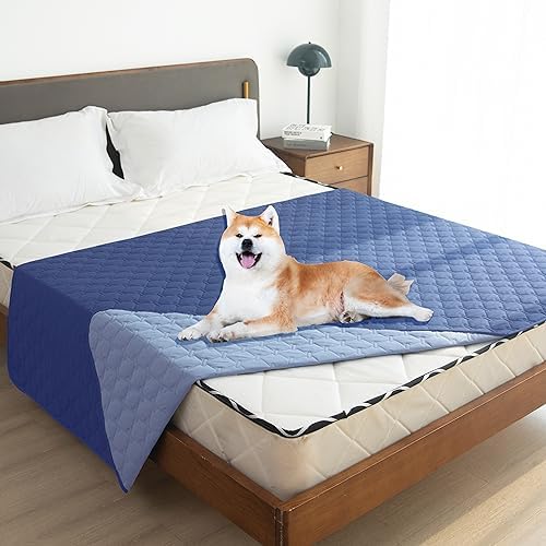 gogobunny Waterproof Dog Blankets - Image 6