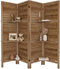 TEAKMAMA Room Divider, Room Divider by TEAKMAMA