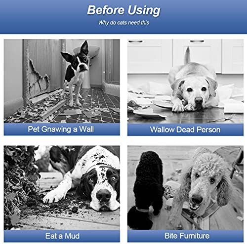 BestPet | Dog Playpen | 40", 32 Panels | Heavy Duty Metal Pet Exercise Pen - Image 5