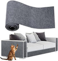 ENONCI 78.7x15.8 Cat Scratch Pad, Furniture Protector by ENONCI
