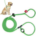Harness Lead No Pull Dog Harness and Leash Set, Anti Pull Dog Harness, by HarnessLead