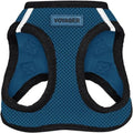 Voyager Step-in Air Dog Vest Harness by BestPetSuppliesLLC