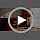 Cat Scratching Post - Image 7