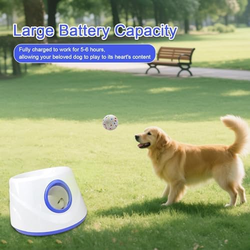 Dog Ball Launcher - Image 5