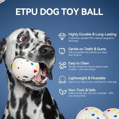 AFP Automatic Dog Ball Launcher - Image 5