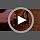 Deshedding Tool Grooming Brush for Horse Dog Cat - Image 7