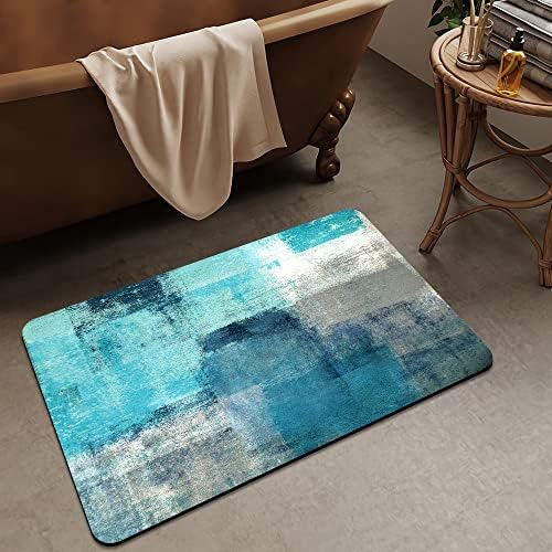 Bath Mat Rug - Image 3