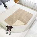Ameritex Waterproof Dog Bed Cover Pet Blanket by Ameritex