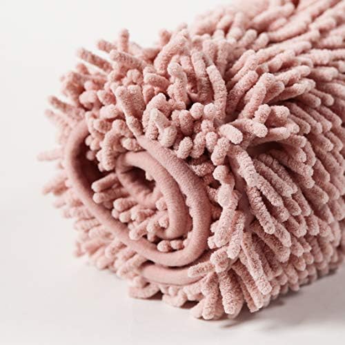 Patas Lague Absorbent Dog Towel - Image 3