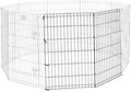 MidWest Homes for Pets Add-on Panel, 36 Inch by MidWestHomesForPets