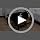 JUNSPOW Large Cat Hammock Bed - Image 7