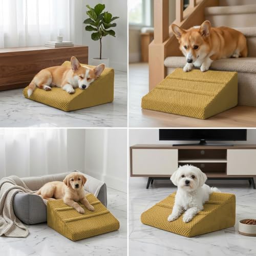 Dog Ramp for Stairs - Image 4