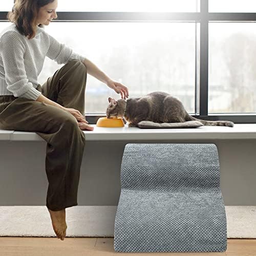 Dog Stairs for Small Dogs - Image 6