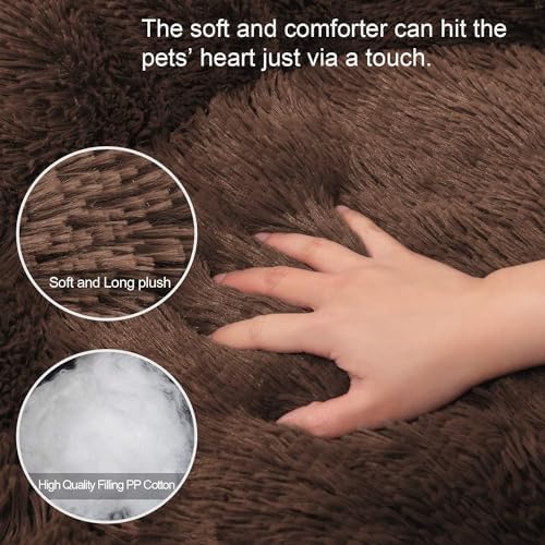 Cat Beds for Indoor Cats - Image 5