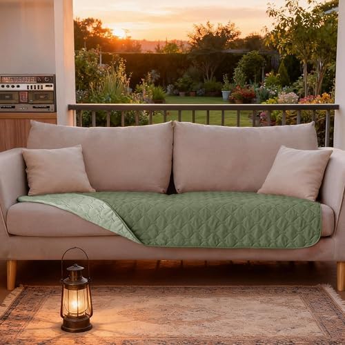 gogobunny Waterproof Blanket, Couch Covers - Image 3
