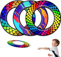 Doinfly【3-Pack Professional Flying Toys by DoinFly