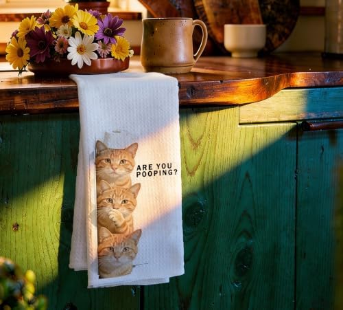 Dish-Cloths 108 - Image 3
