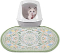 Bienbee Cat Litter Mat by Bienbee