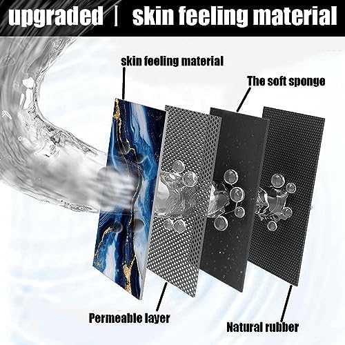 Bath Mat Rug - Image 2