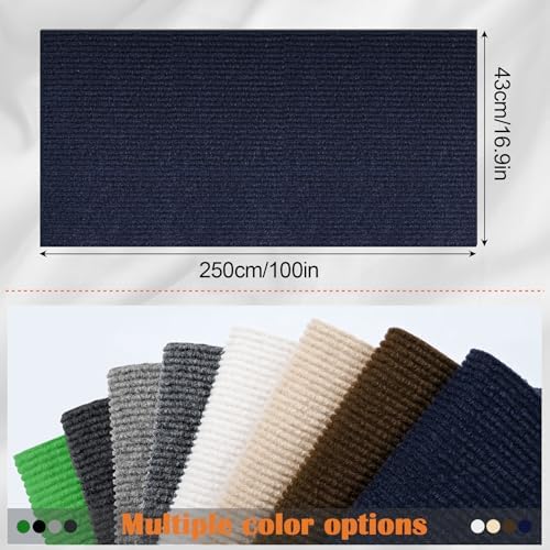Cat Scratch Furniture Protector - Image 2