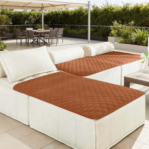 gogobunny Waterproof Blanket for Dogs，Couch Covers for Sectional Sofa - Image 6