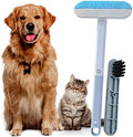 Pet Hair Remover, Reusable Tool by Okk%C3%B6bi