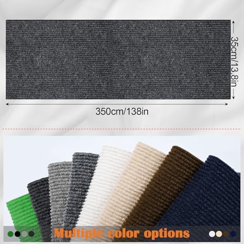 Cat Scratch Furniture Protector - Image 2