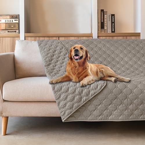 gogobunny Waterproof Pet Blanket by gogobunny