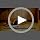 Stainless Steel Litter Box - Image 7