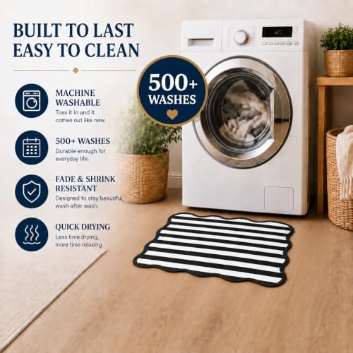 PUPIBOO Washable Pee Pads for Dogs and Cats - Image 4