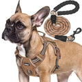 Beebiepet Tactical No Pull Dog Harness by Beebielove