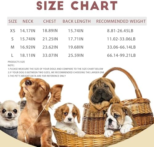 Fast‑Drying Dog Bathrobe, Absorbent Striped Pet Towel - Image 5