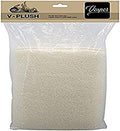Catit Vesper V-Plush, 11.2" x 22.4", Scratching Pad by VESPER