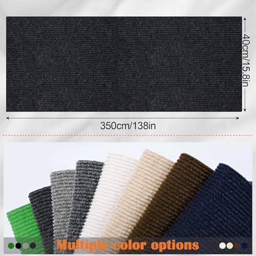Cat Scratch Furniture Protector - Image 2