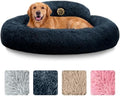 PetJett Dog Beds Large Sized Dog by PETJETT